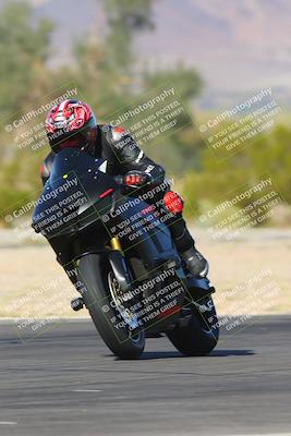 media/Nov-06-2023-Moto Forza (Mon) [[ce023d0744]]/3-Intermediate Group/Session 4 (Turns 2 and 1 Exit)/